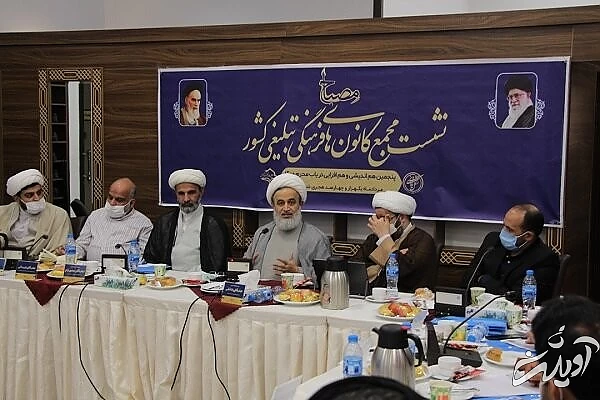 حکومت عادلانه، بدون مسئولیت پذیری مردم، دوام ندارد